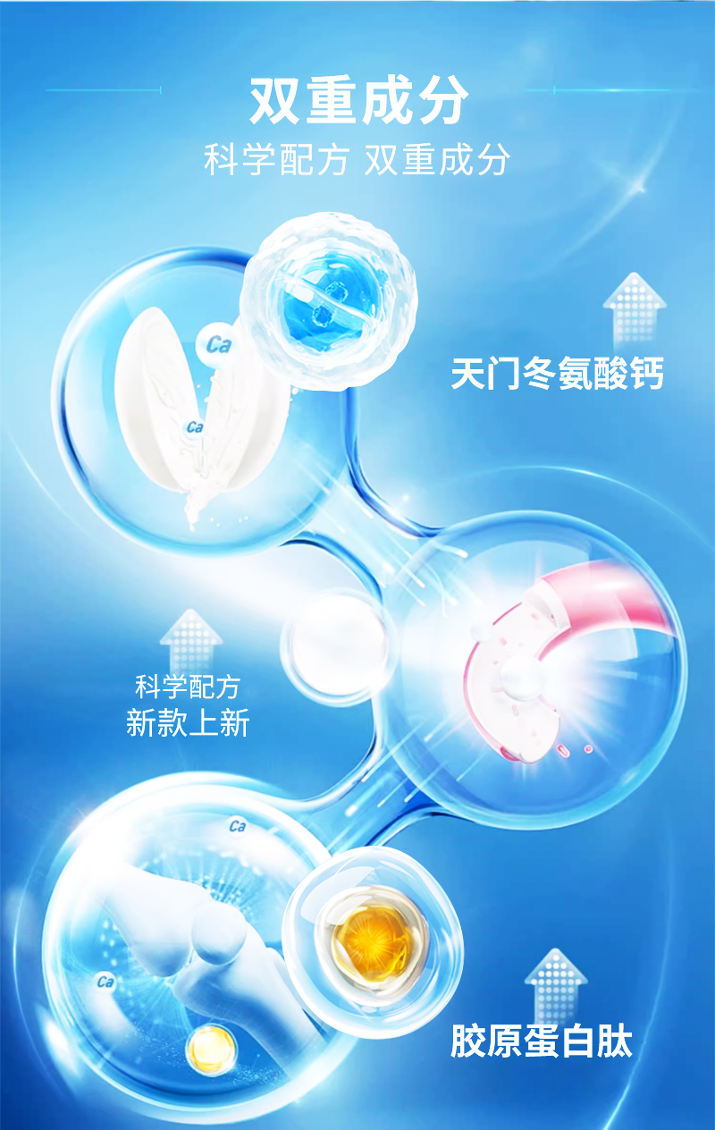 詳情_05.jpg